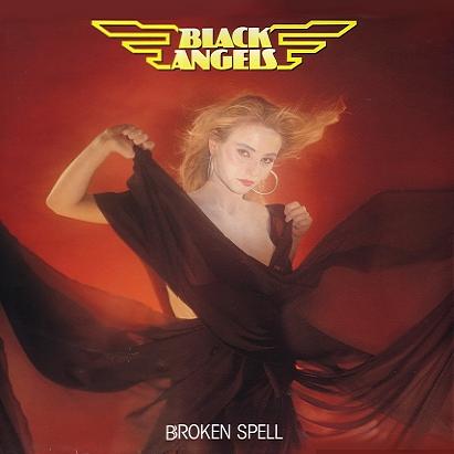 http://kdrth.free.fr/MesVinyls/B/BlackAngels-BrokenSpell.jpg