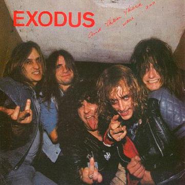 http://kdrth.free.fr/MesVinylsPirates/E/Exodus-AndThenThereWere300.jpg