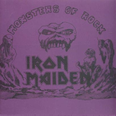 From the 3Lp box