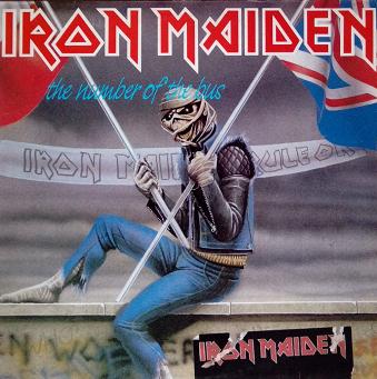 Made Of....