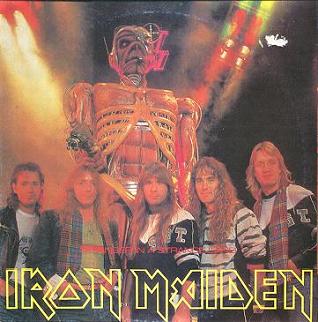 Gothenburg 01.10.1988