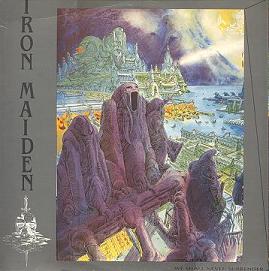 Reading 1982