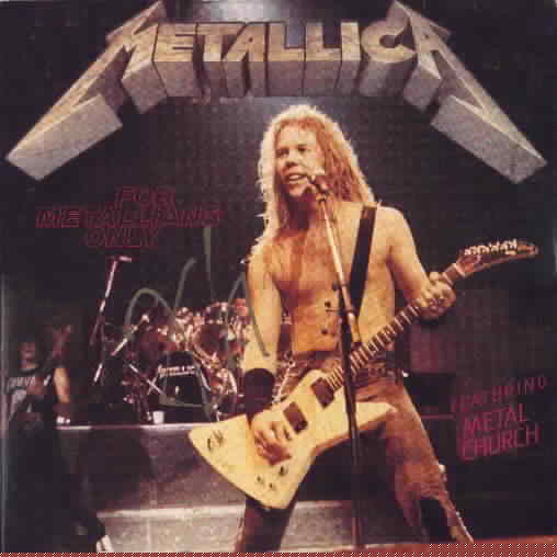 Essen 25.01.1987