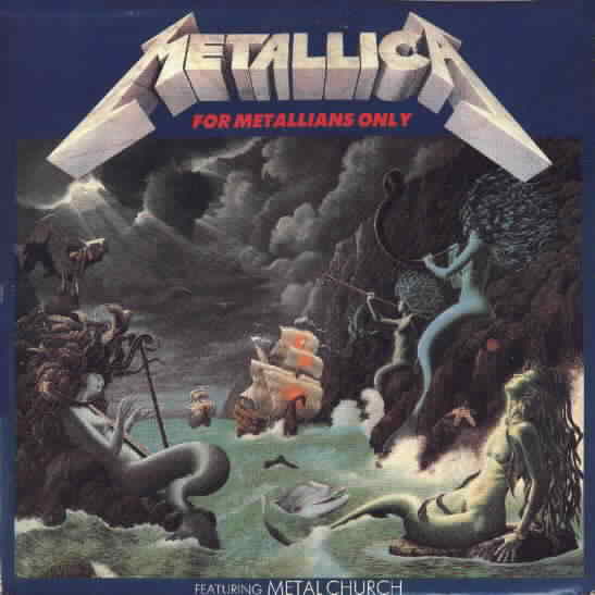 Essen 25.01.1987