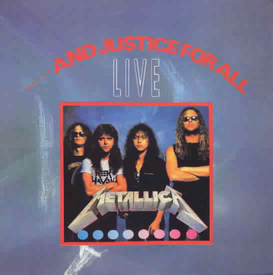 Tokyo 14.05.1989