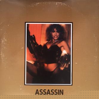 New York 01.12.1986