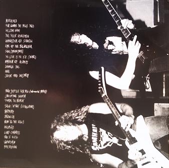 Bruxelles 29.10.1988