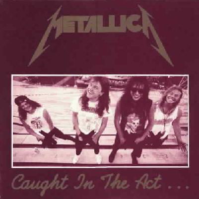 Long Beach 07.12.1988