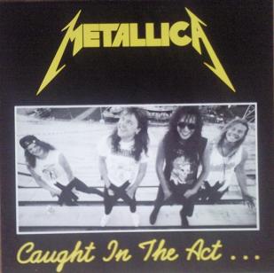 Long Beach 07.12.1988