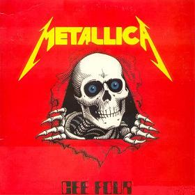 Mainz 01.12.1984
