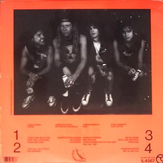 Mainz 01.12.1984