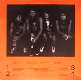 Mainz 01.12.1984