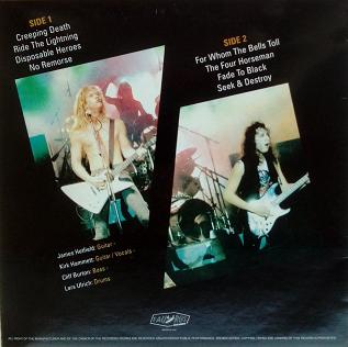 Lorelei 14.09.1985