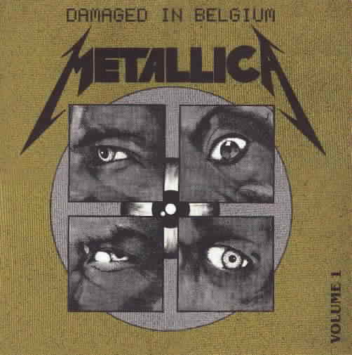 Bruxelles 29.10.1988
