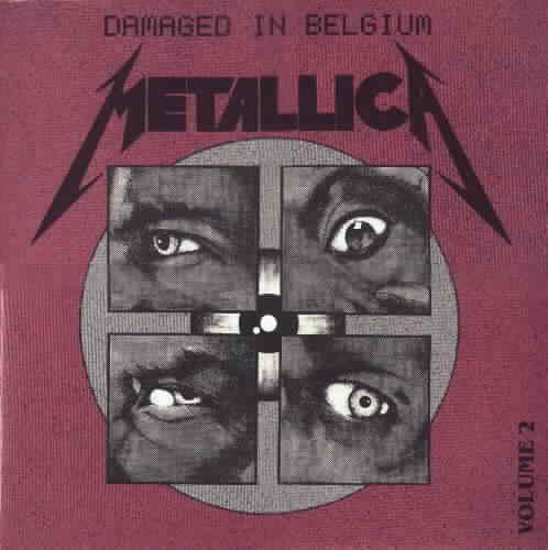 Bruxelles 29.10.1988