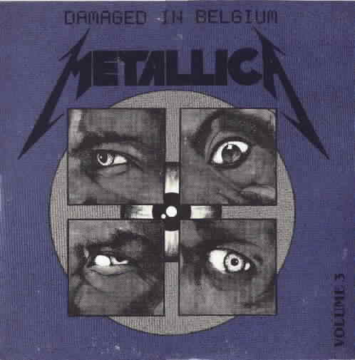 Bruxelles 29.10.1988