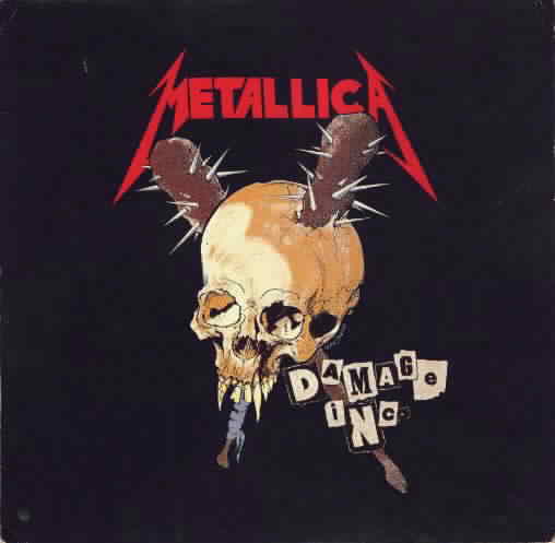 Roskilde 06.07.1986
