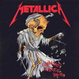 Tokyo14.05.1989