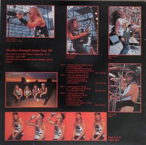 Tokyo14.05.1989