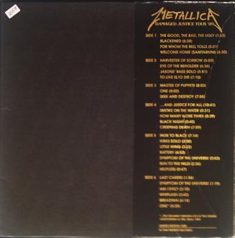 Tokyo14.05.1989