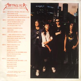 Tokyo14.05.1989