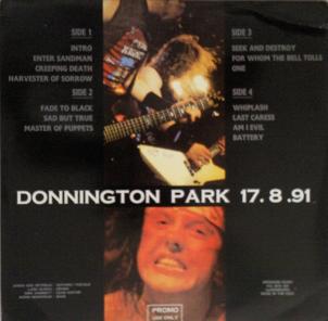 Donington17.08.1991