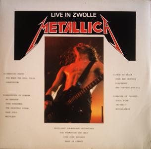 Stokholm 26.09.1986