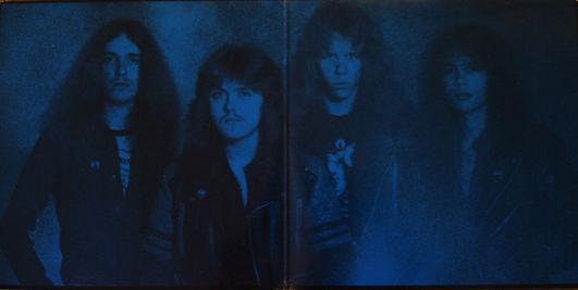 Essen 25.01.1987