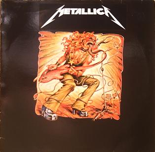 Frankfurt 1984