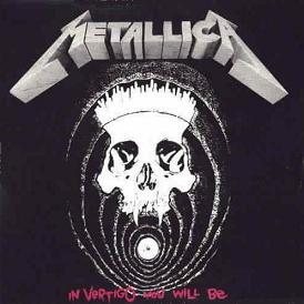 Hannover 19.05.1990