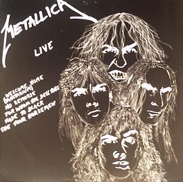 Long Beach 07.12.1988