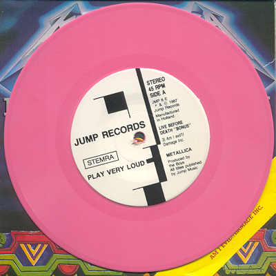 7inch