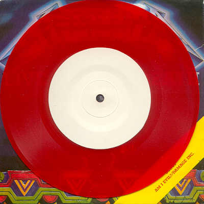 7inch