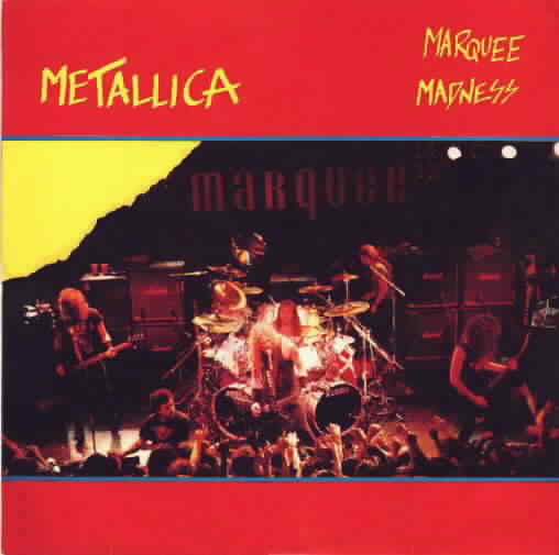 London 11.05.1990