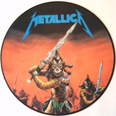 Hamburg 27.01.1987