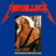 San Fransisco 18.09.1982