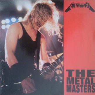 Winnipeg 13.12.1986