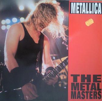 Winnipeg 13.12.1986
