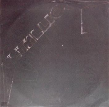 Osaka 16.05.1989