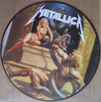 Sémos 1982