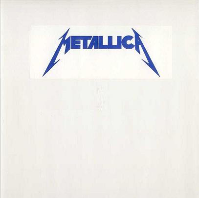 San Fransisco 29.11.1982