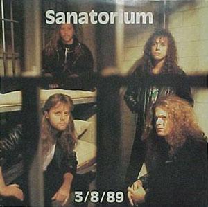 Uniondale 08.03.1989