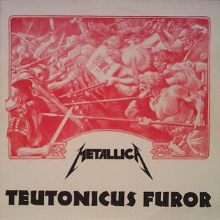 London "Lyceum" 20.12.1984