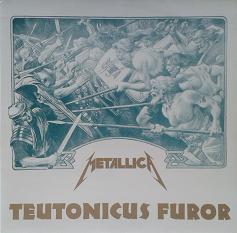 London "Lyceum" 20.12.1984