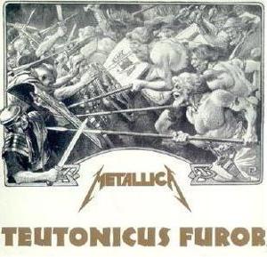London "Lyceum" 20.12.1984