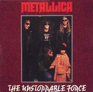 Gothenburg 13.02.1987