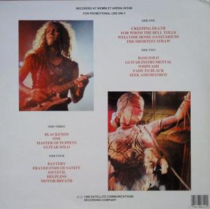 London 23.05.1990