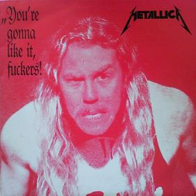 Bruxelles 29.10.1988